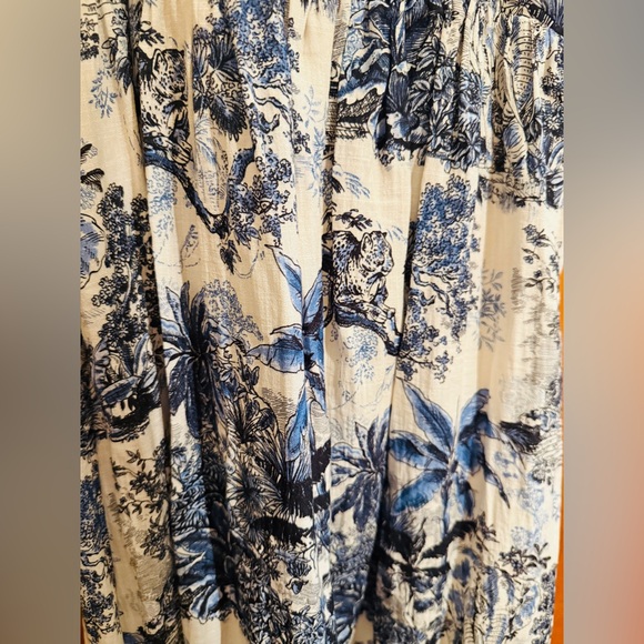 Brand New Maxi Dress - Picture 7 of 7